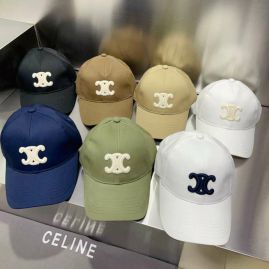 Picture of Celine Cap _SKUCelineCapdxn451474